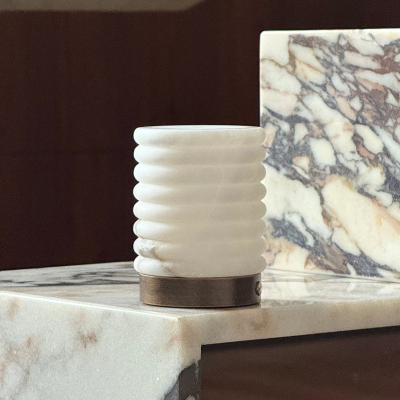 alabaster-striped-table-lamp