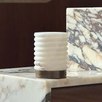 alabaster-striped-table-lamp