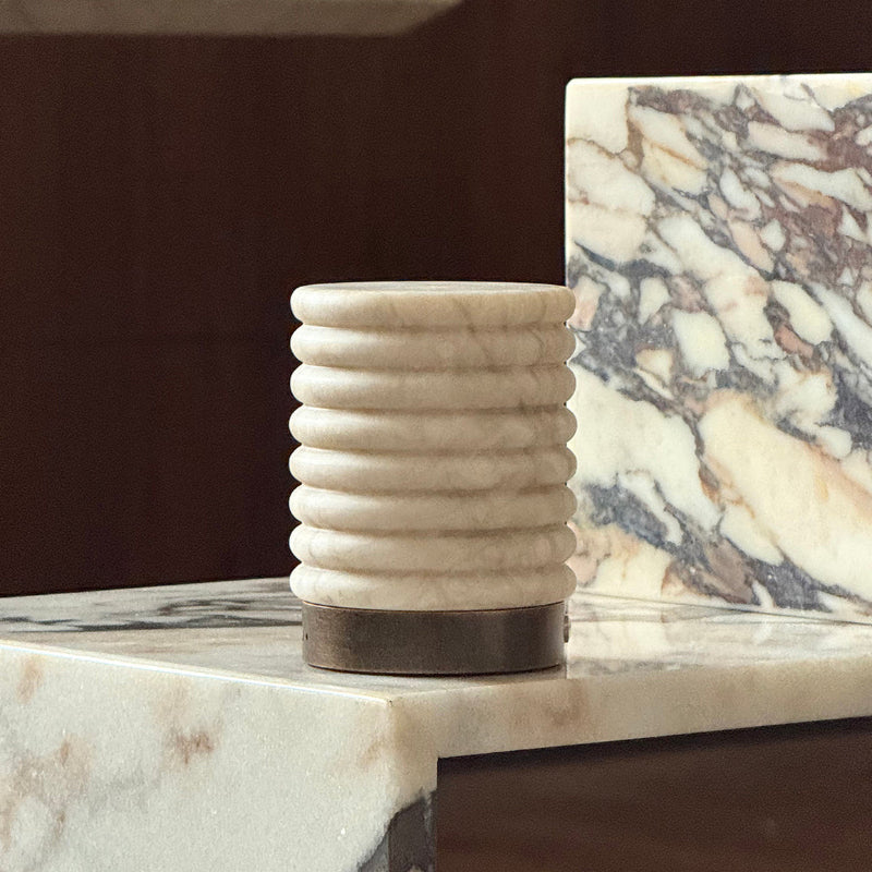alabaster-striped-table-lamp