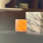 alabaster-striped-table-lamp