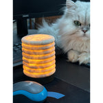 alabaster-striped-table-lamp