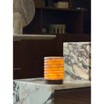alabaster-striped-table-lamp
