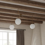 alabaster-swag-pendant-lamp