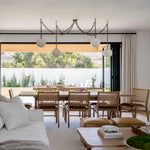 alabaster-swag-pendant-lamp