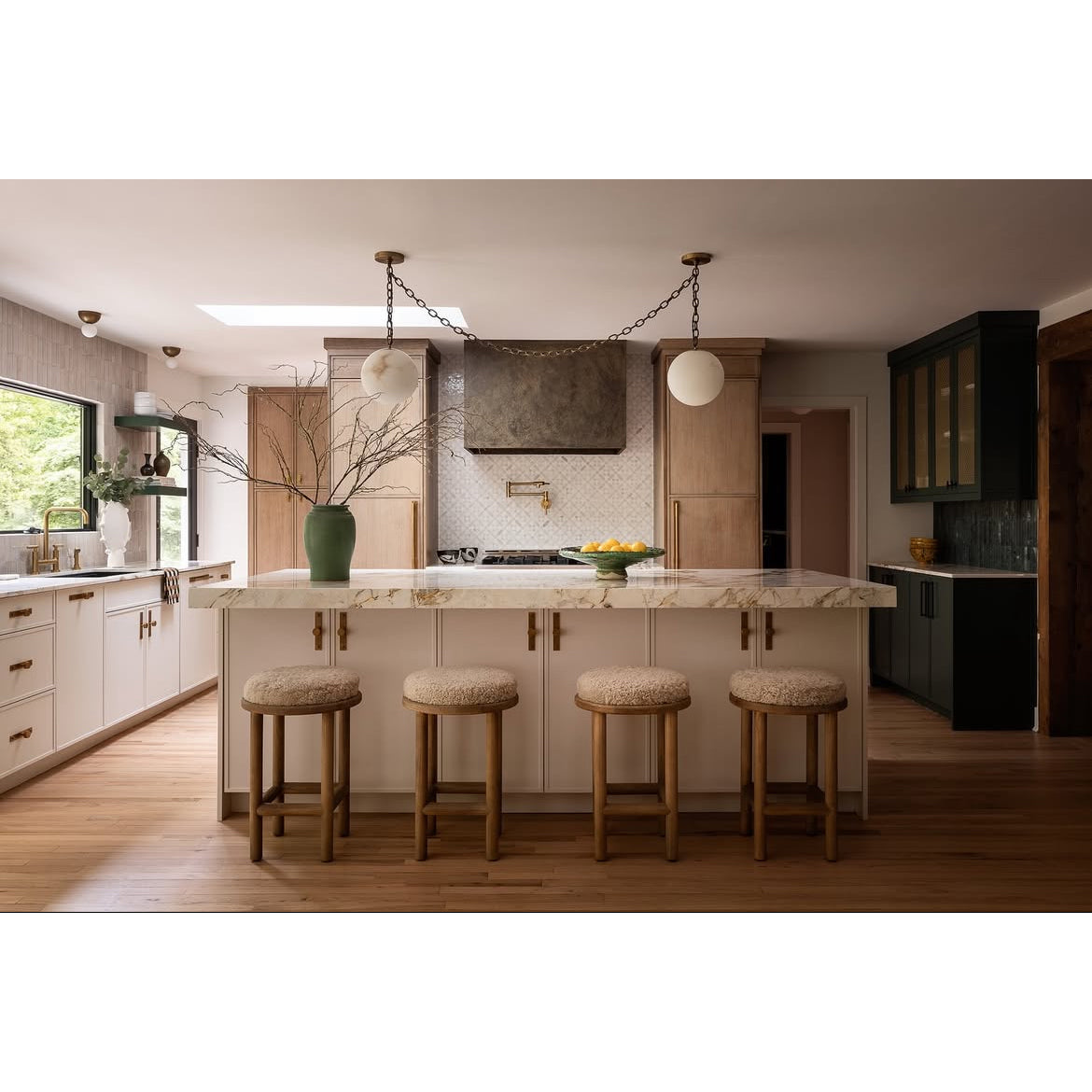 alabaster-swag-pendant-lamp