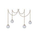 alabaster-swag-pendant-lamp