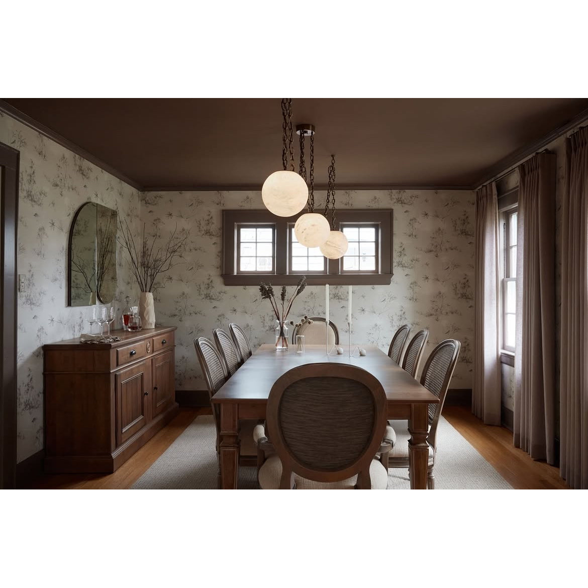 alabaster-swag-pendant-lamp