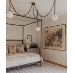 alabaster-swag-pendant-lamp