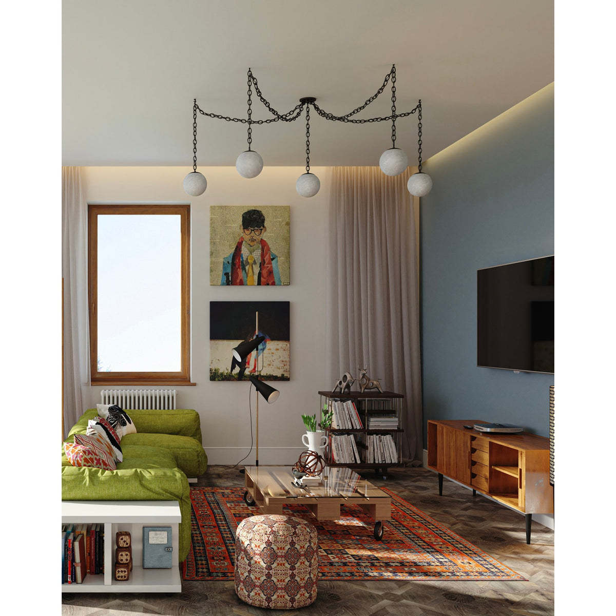 alabaster-swag-pendant-lamp