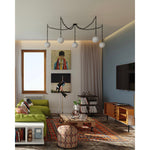 alabaster-swag-pendant-lamp