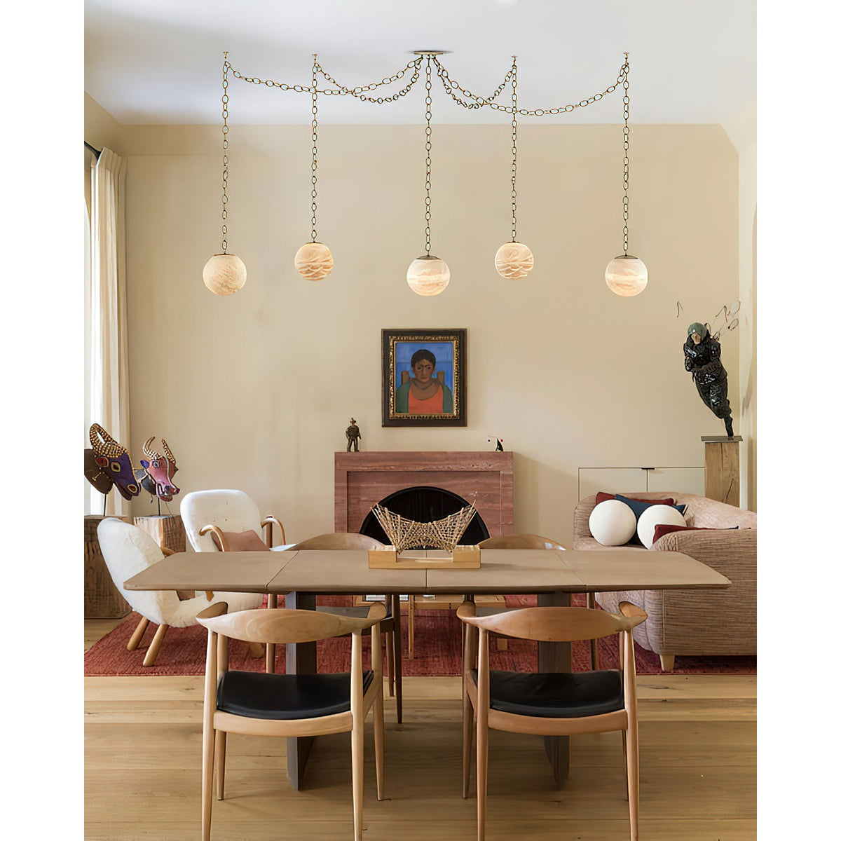 alabaster-swag-pendant-lamp