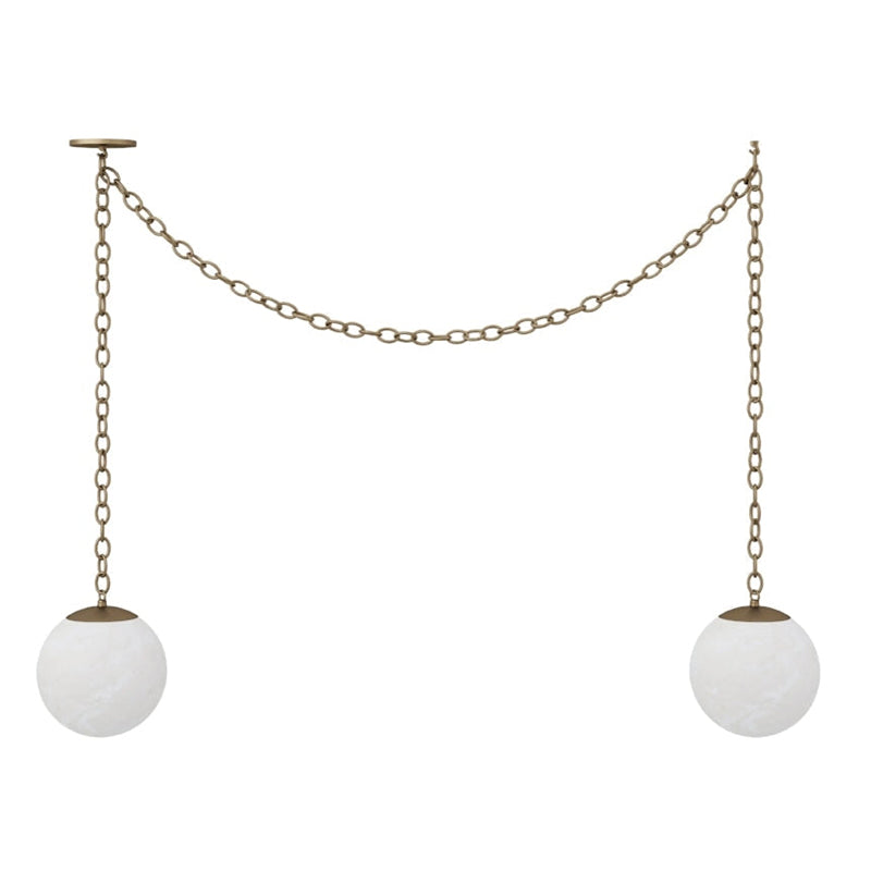 alabaster-swag-pendant-lamp