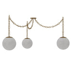 alabaster-swag-pendant-lamp
