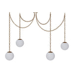 alabaster-swag-pendant-lamp