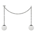 alabaster-swag-pendant-lamp