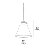 alagusmo-pendant-lamp