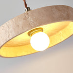 alagusmo-pendant-lamp