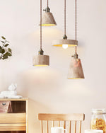 alagusmo-pendant-lamp