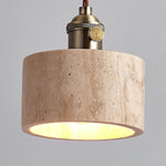 alagusmo-pendant-lamp