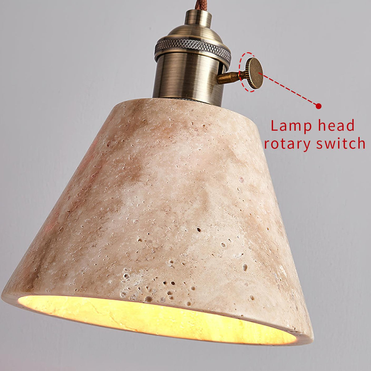 alagusmo-pendant-lamp
