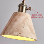 alagusmo-pendant-lamp