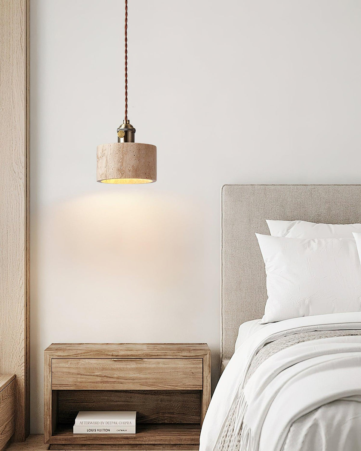 alagusmo-pendant-lamp