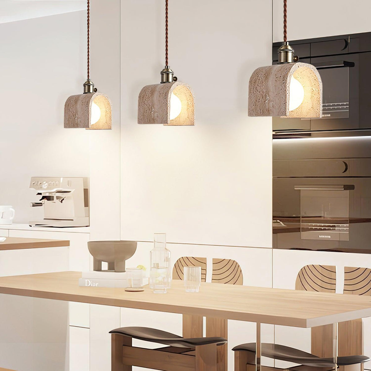 alagusmo-pendant-lamp