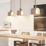 alagusmo-pendant-lamp