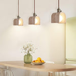 alagusmo-pendant-lamp