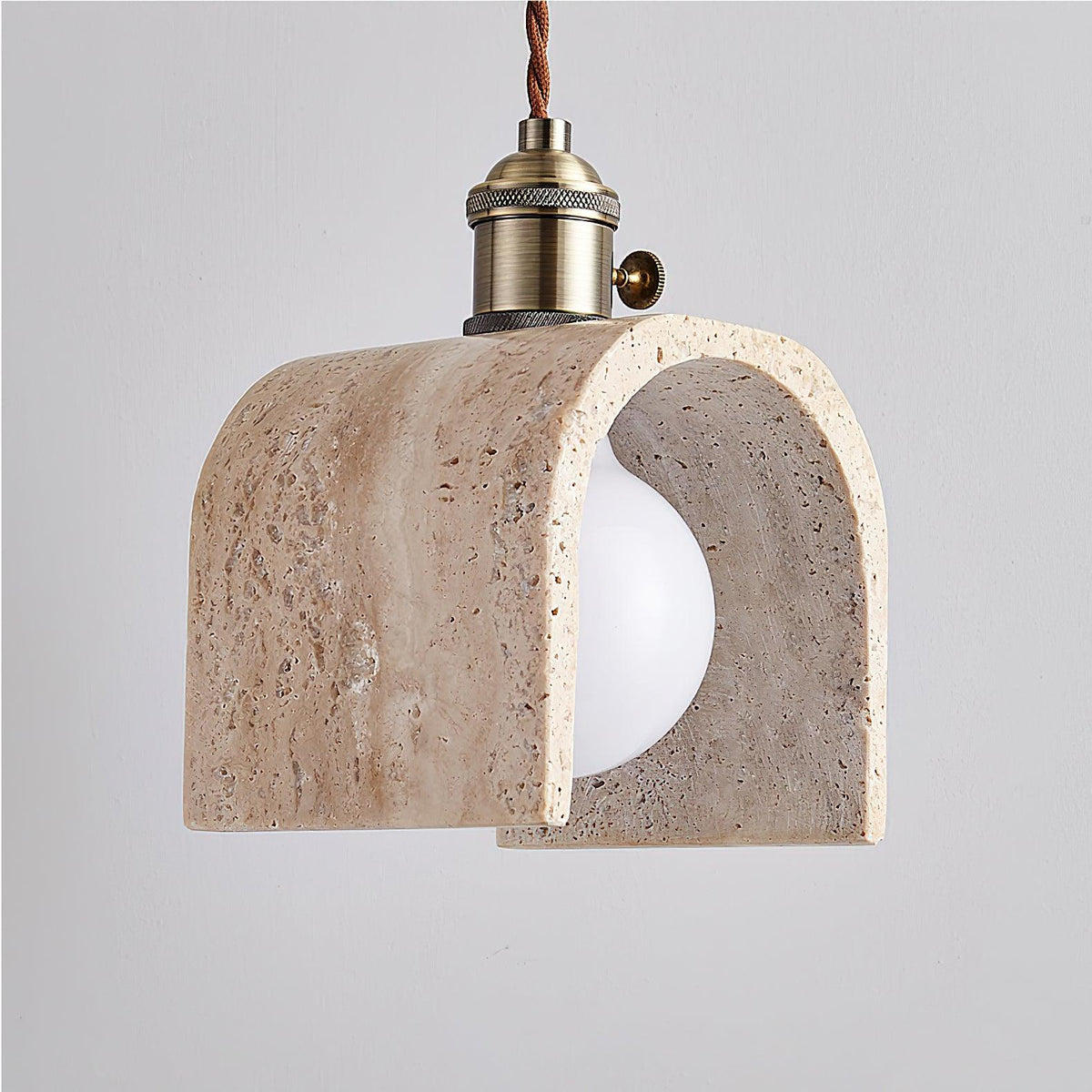 alagusmo-pendant-lamp