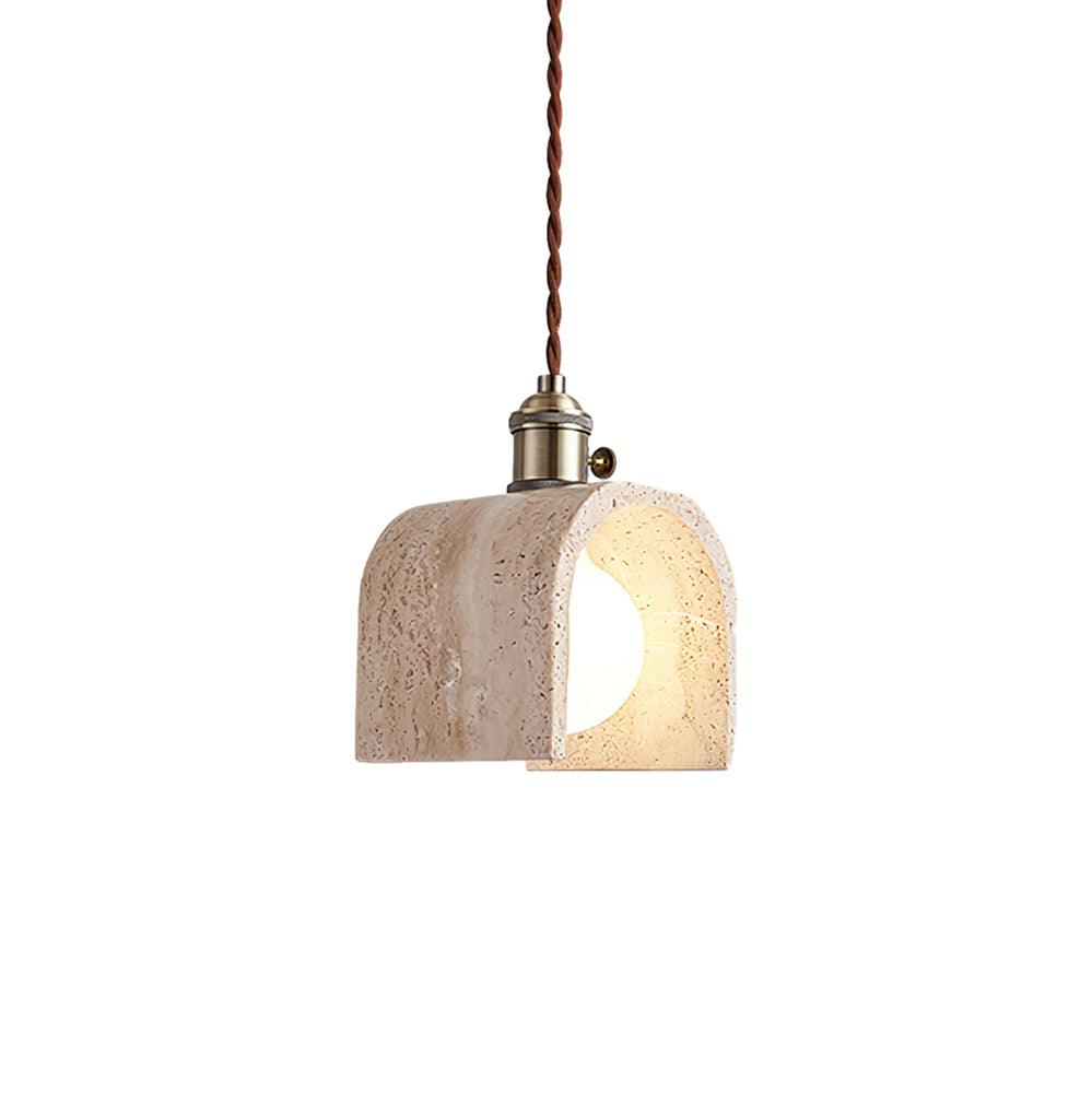 alagusmo-pendant-lamp