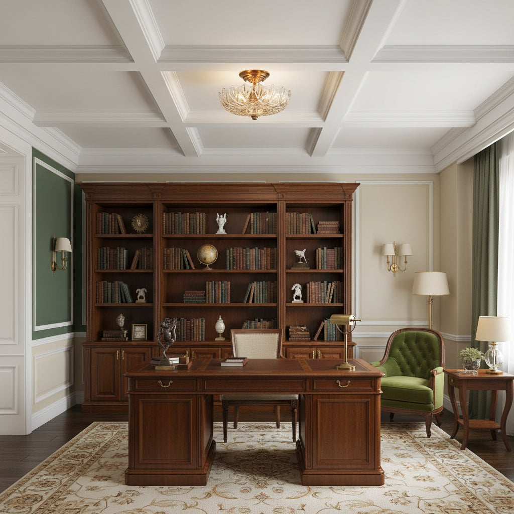 alaina-glass-ceiling-lamp