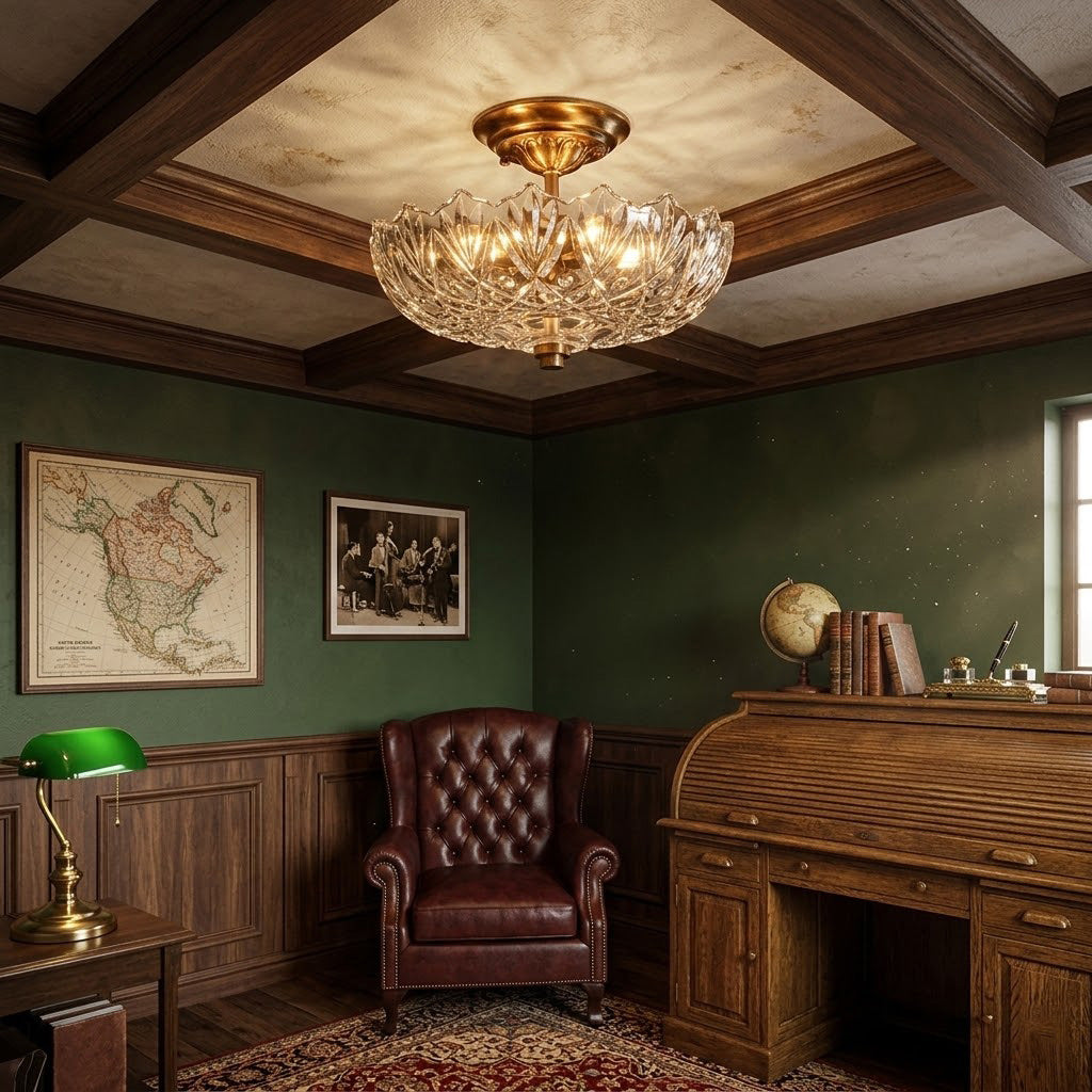 alaina-glass-ceiling-lamp