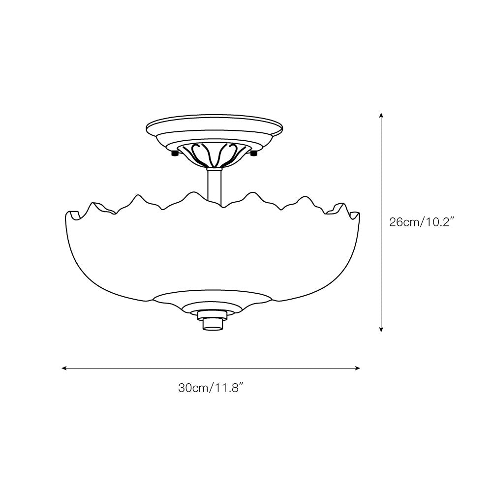 alaina-glass-ceiling-lamp