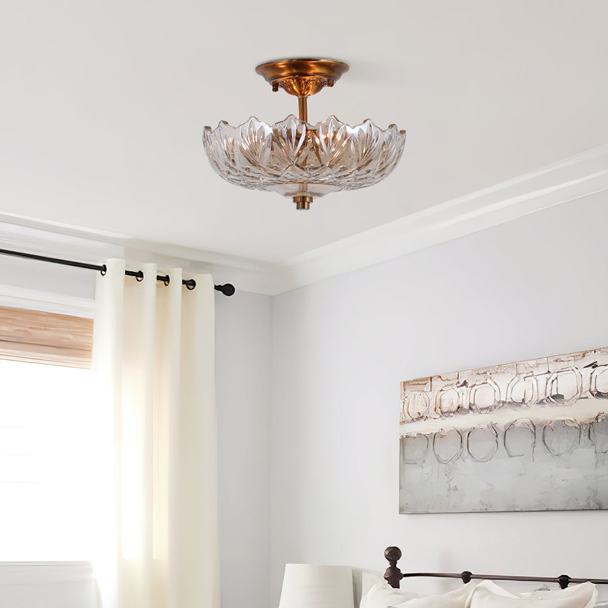alaina-glass-ceiling-lamp