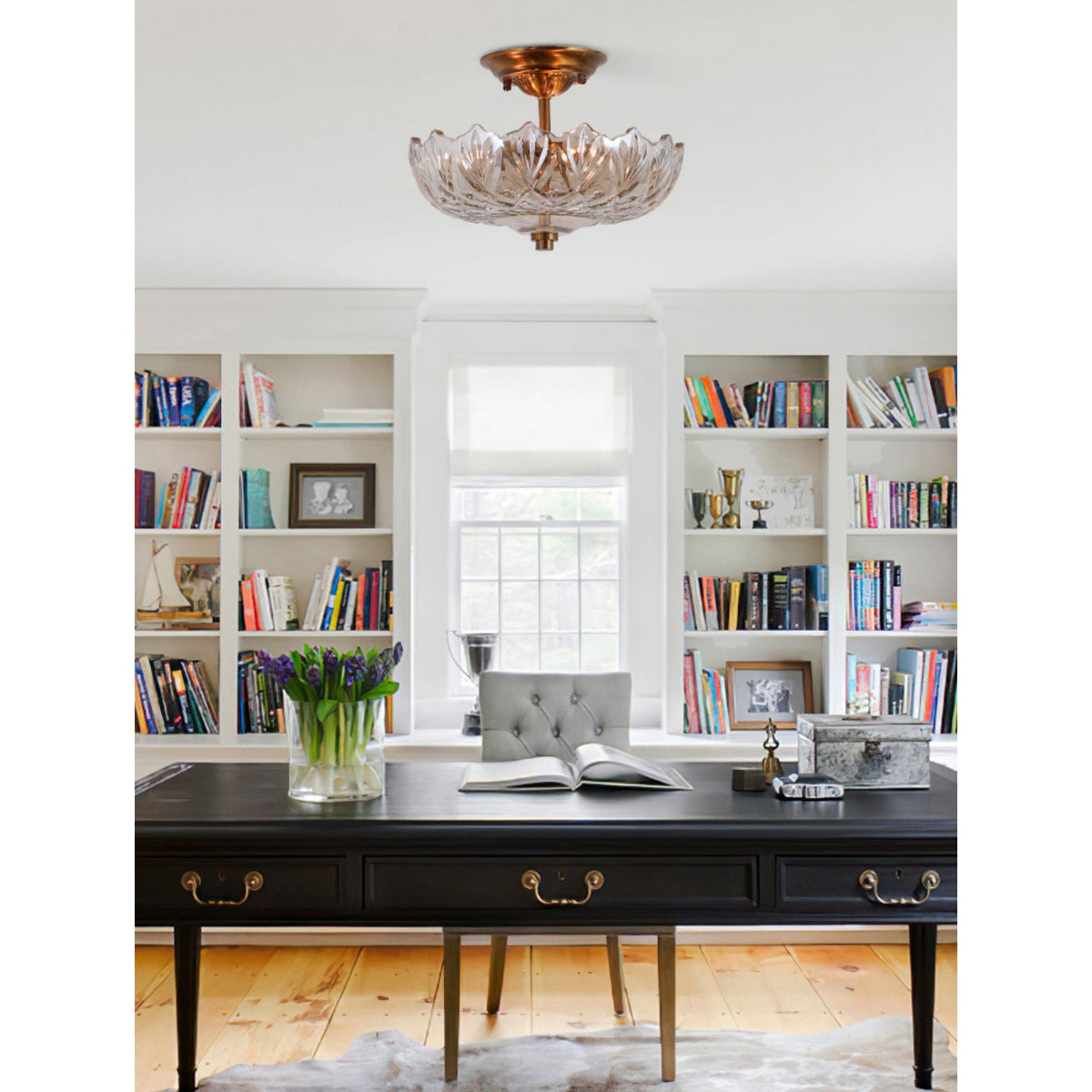alaina-glass-ceiling-lamp