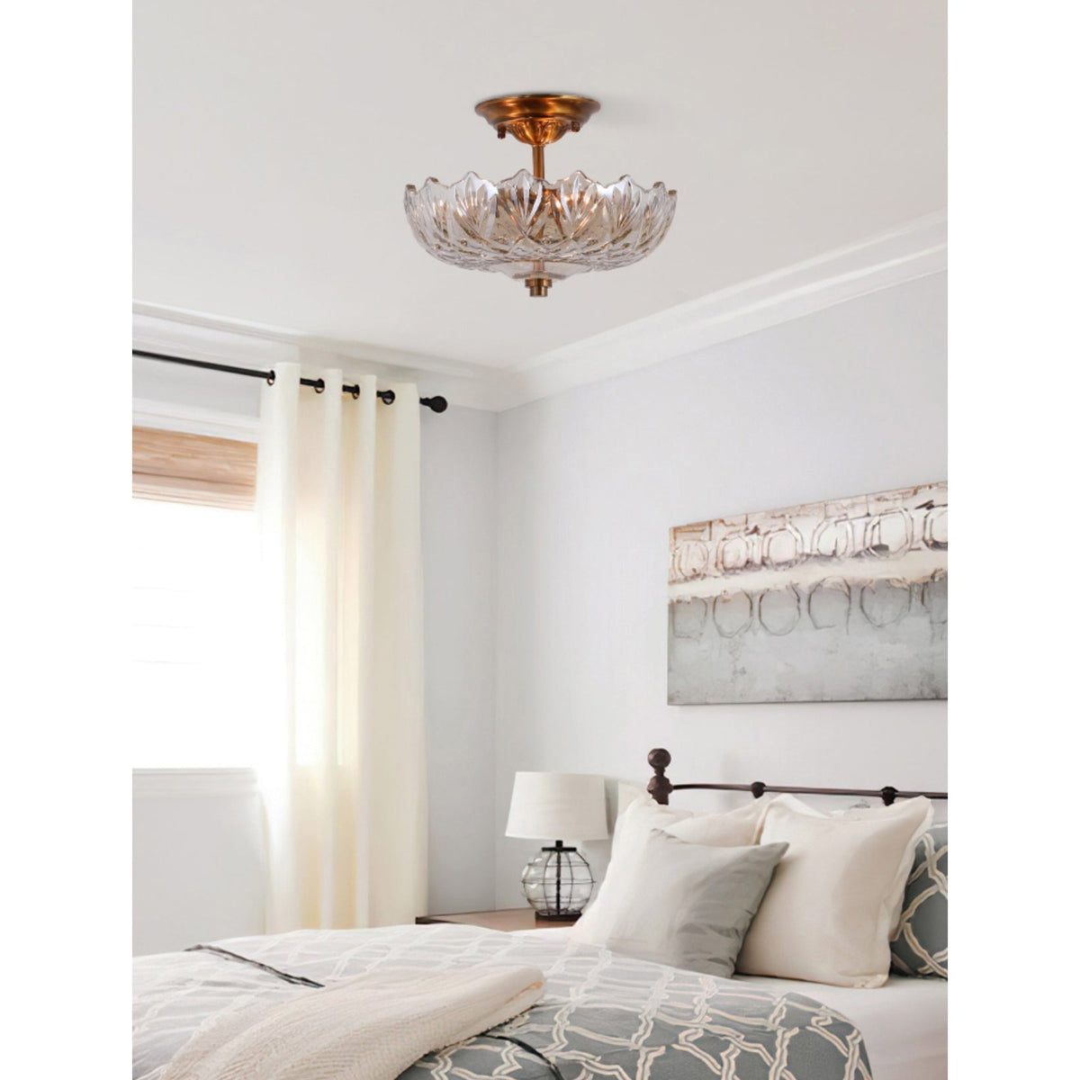alaina-glass-ceiling-lamp