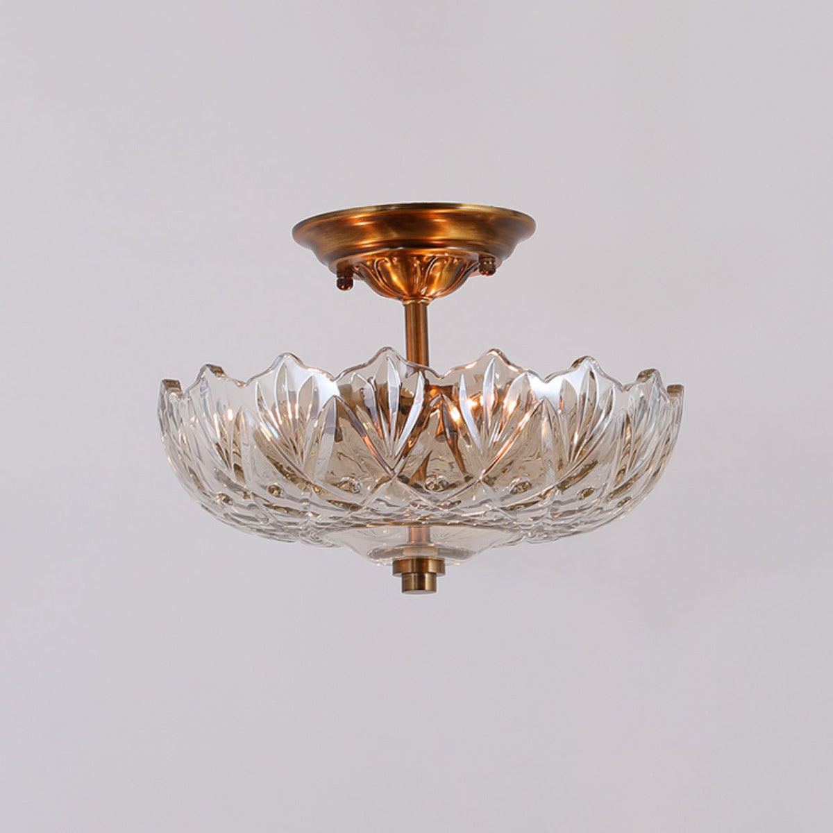 alaina-glass-ceiling-lamp