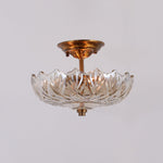 alaina-glass-ceiling-lamp