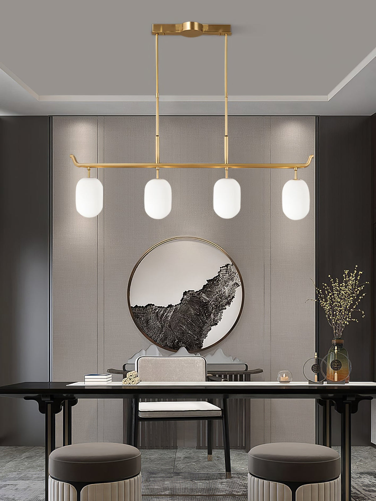 alana-geometric-chandelier