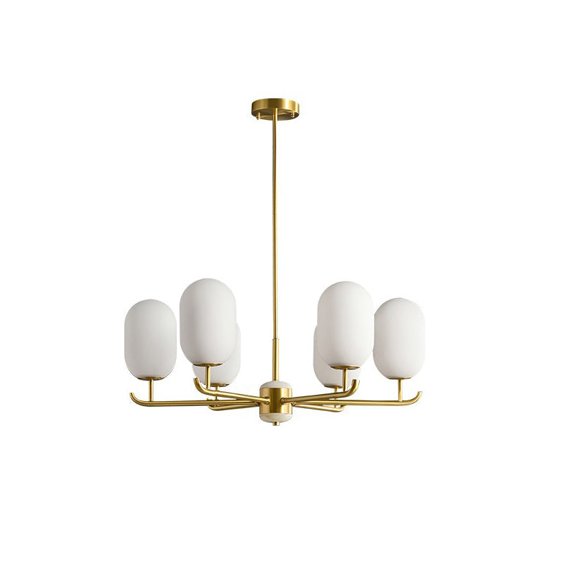 alana-geometric-chandelier