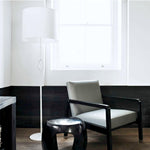 alassis-floor-lamp