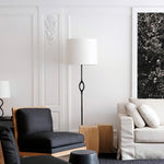 alassis-floor-lamp