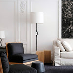 alassis-floor-lamp