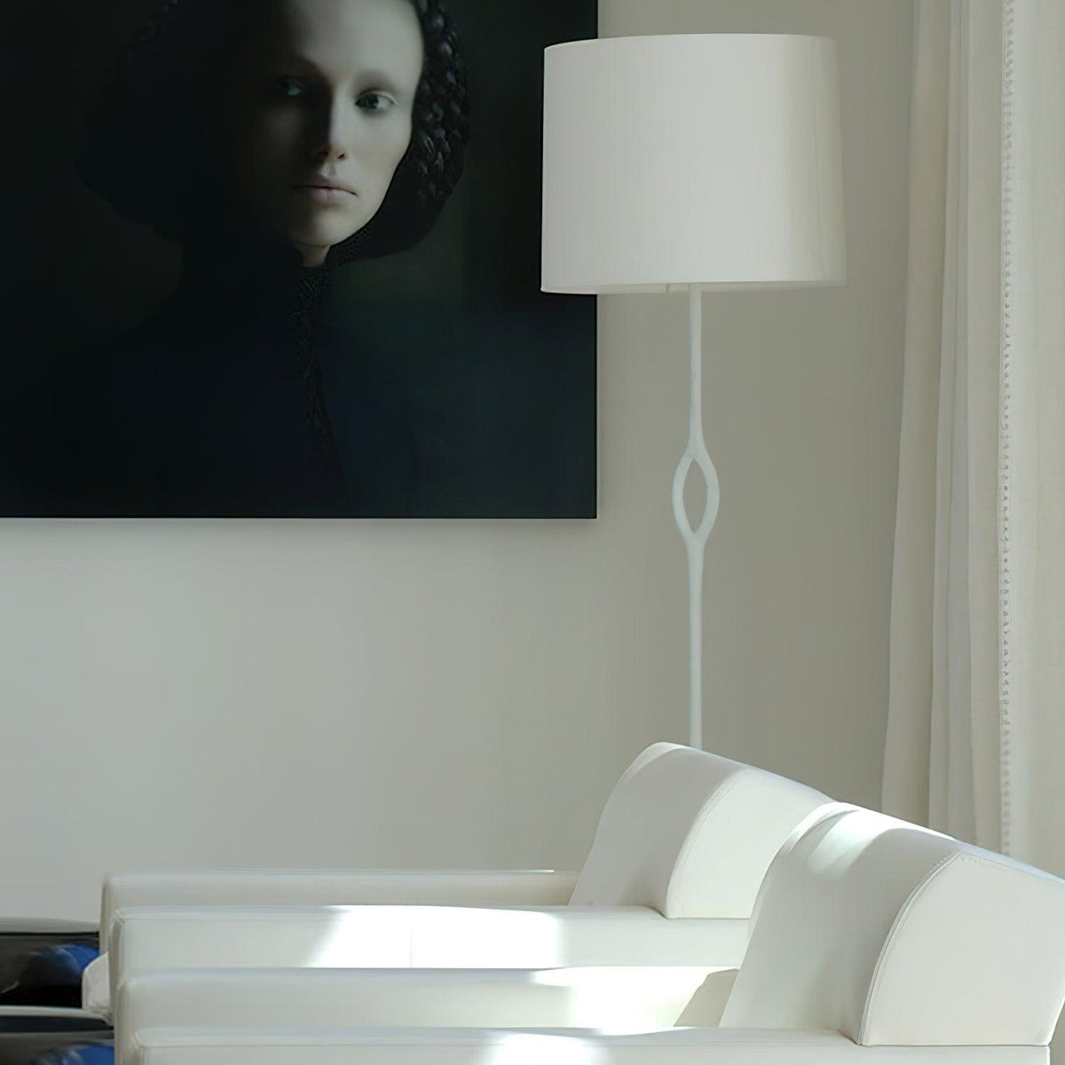 alassis-floor-lamp
