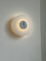 alba-alabaster-wall-lamp