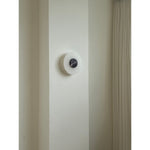 alba-alabaster-wall-lamp