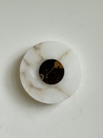 alba-alabaster-wall-lamp