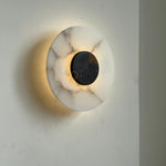 alba-alabaster-wall-lamp