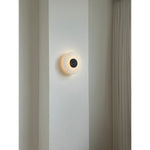 alba-alabaster-wall-lamp